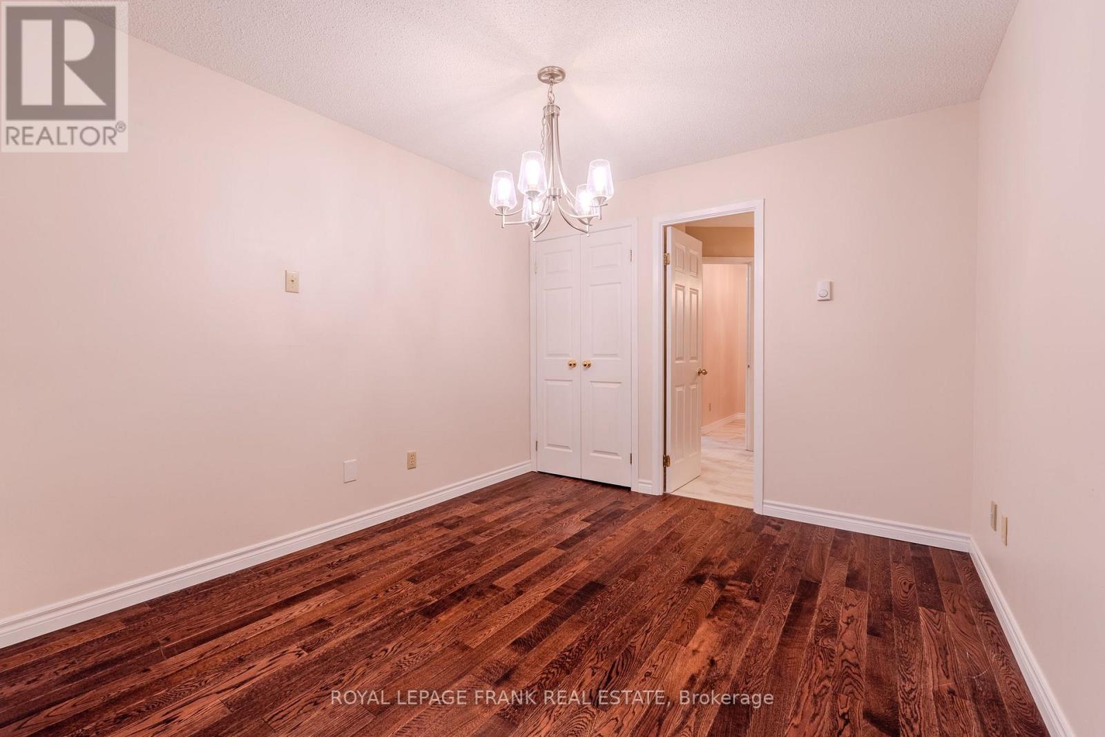 112 - 2 Heritage Way, Kawartha Lakes (Lindsay), Ontario  K9V 5P5 - Photo 25 - X12527492