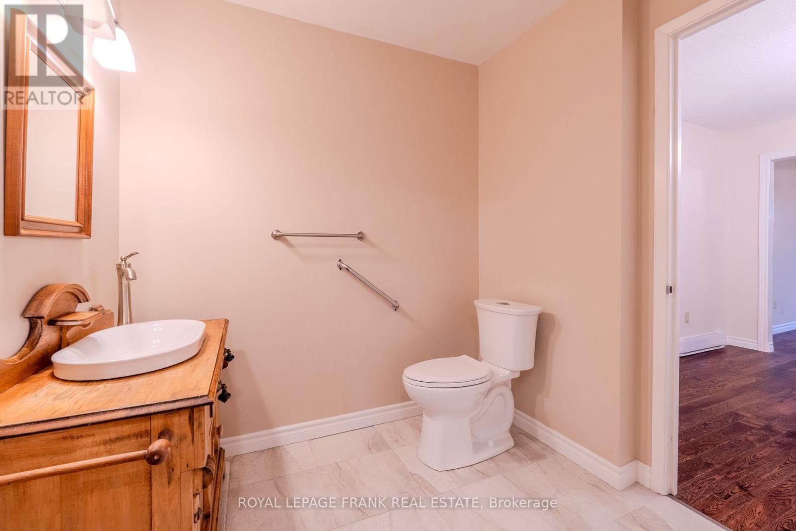 112 - 2 Heritage Way, Kawartha Lakes (Lindsay), Ontario  K9V 5P5 - Photo 26 - X12527492