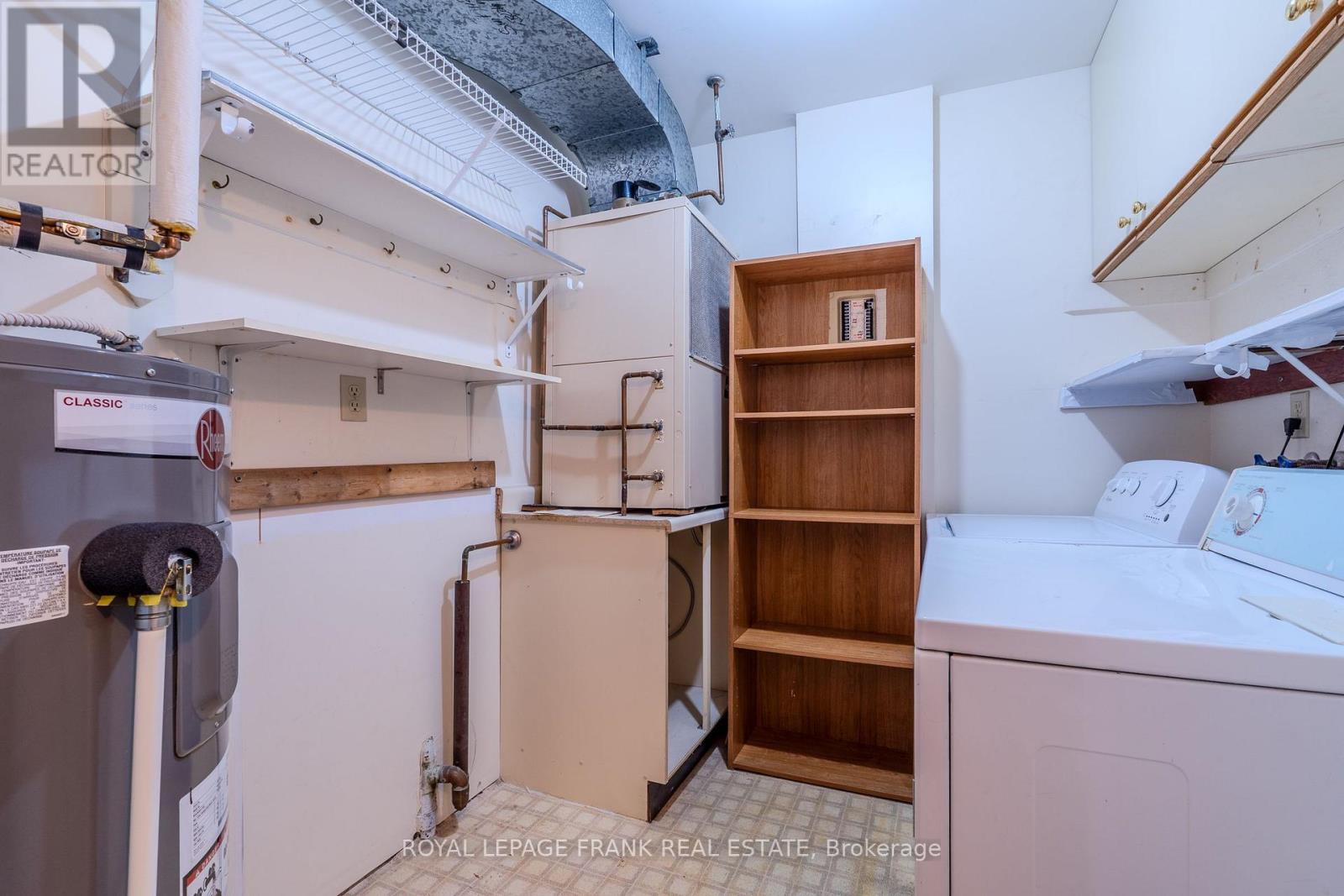 112 - 2 Heritage Way, Kawartha Lakes (Lindsay), Ontario  K9V 5P5 - Photo 27 - X12527492