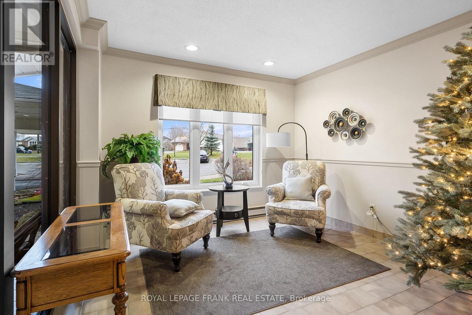 112 - 2 Heritage Way, Kawartha Lakes (Lindsay), Ontario  K9V 5P5 - Photo 32 - X12527492