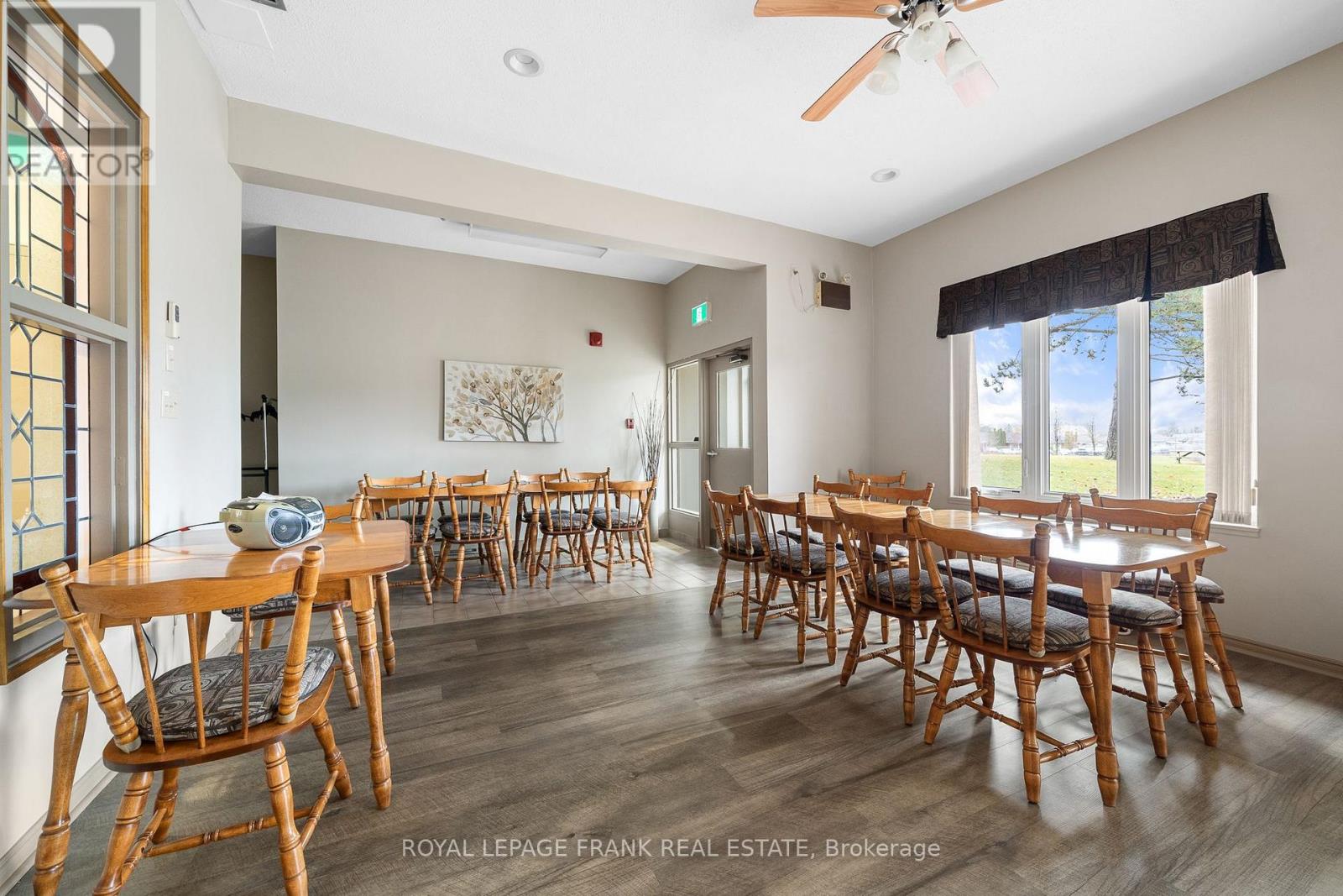 112 - 2 Heritage Way, Kawartha Lakes (Lindsay), Ontario  K9V 5P5 - Photo 35 - X12527492