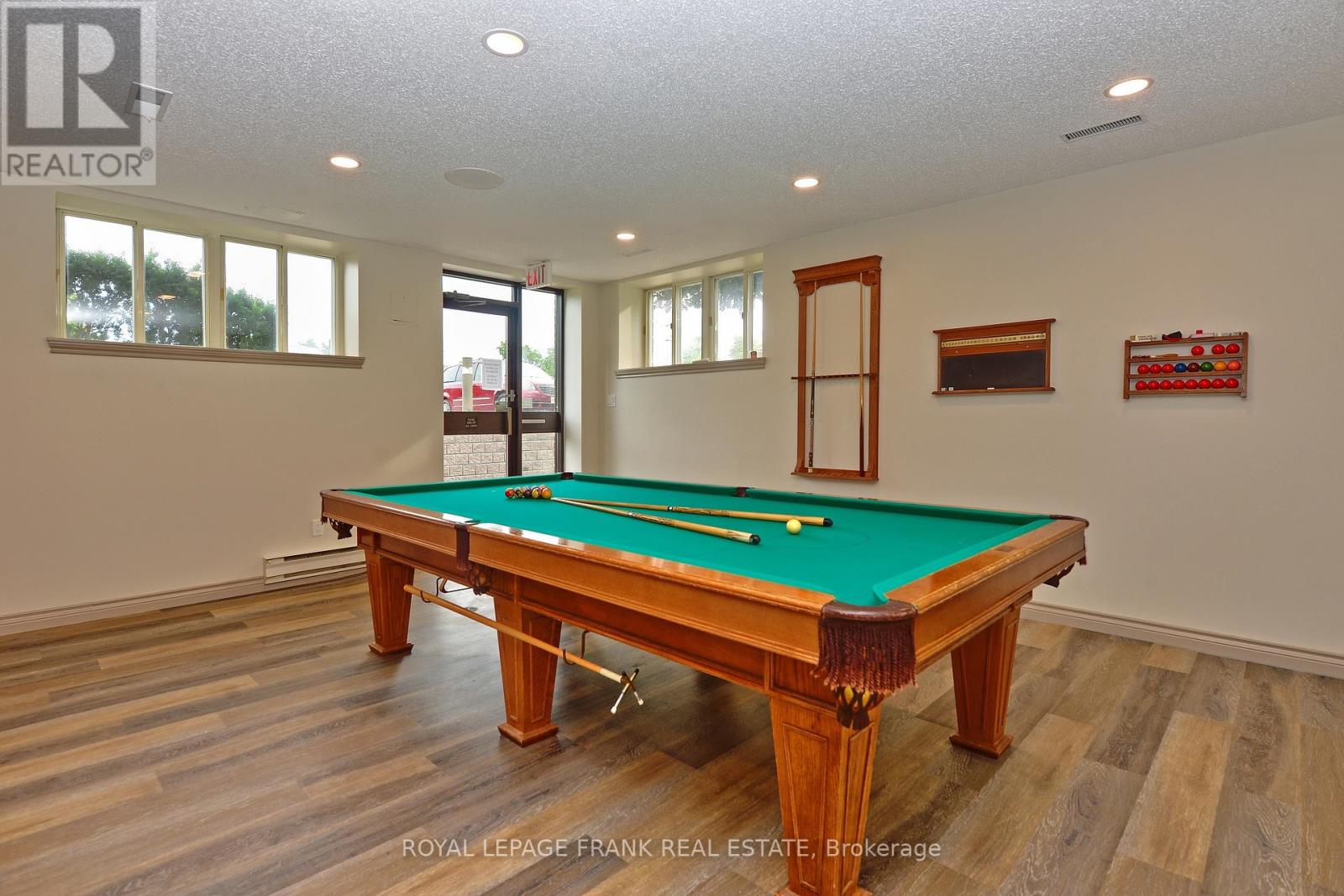 112 - 2 Heritage Way, Kawartha Lakes (Lindsay), Ontario  K9V 5P5 - Photo 42 - X12527492