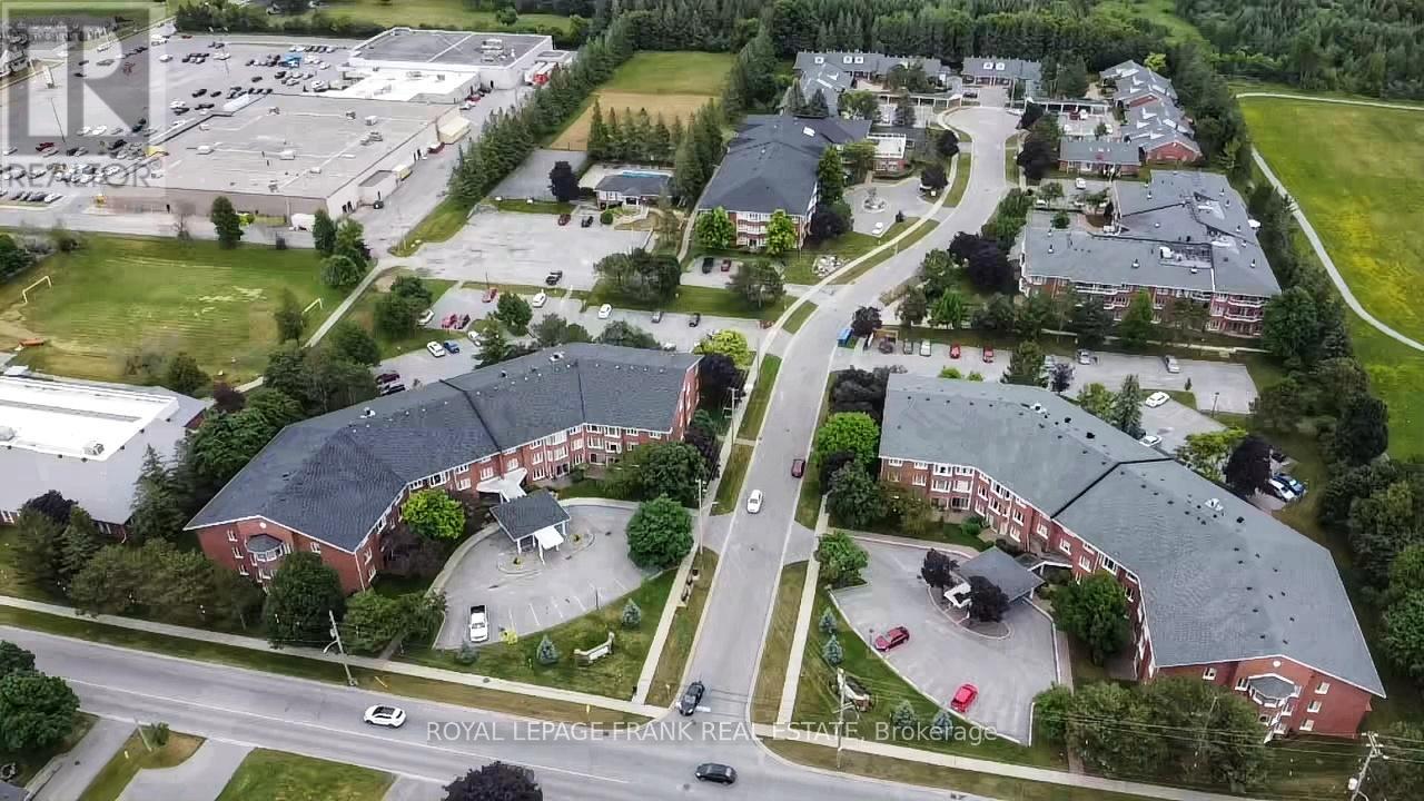 112 - 2 Heritage Way, Kawartha Lakes (Lindsay), Ontario  K9V 5P5 - Photo 50 - X12527492