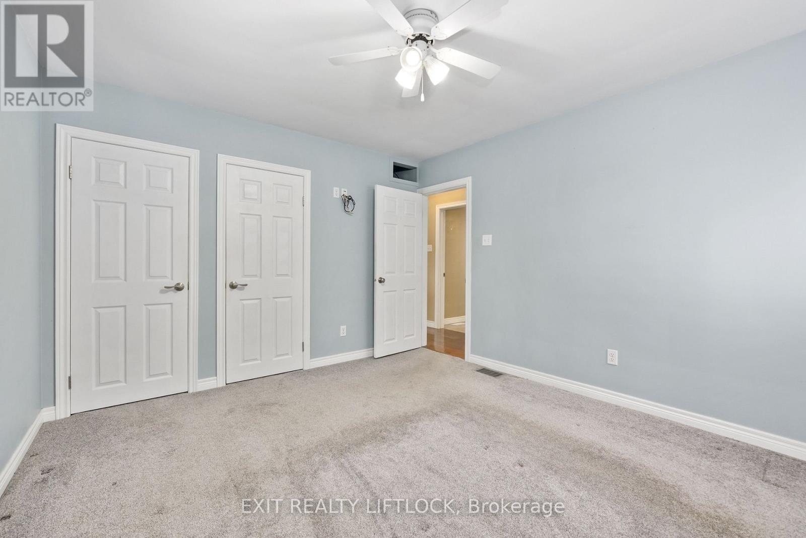 1252 Royal Drive, Peterborough (Northcrest Ward 5), Ontario  K9H 6R5 - Photo 11 - X12527598