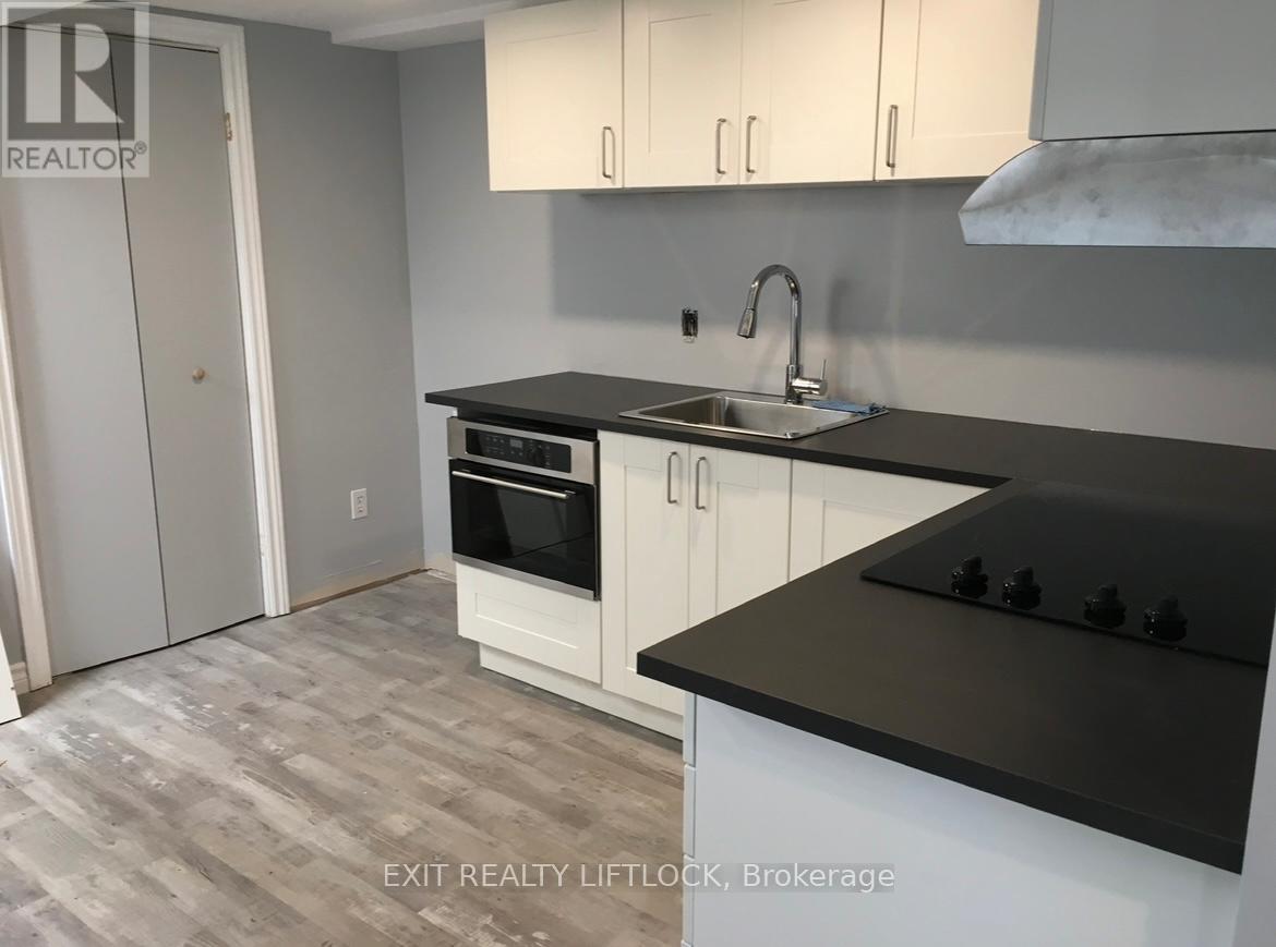 1252 Royal Drive, Peterborough (Northcrest Ward 5), Ontario  K9H 6R5 - Photo 15 - X12527598