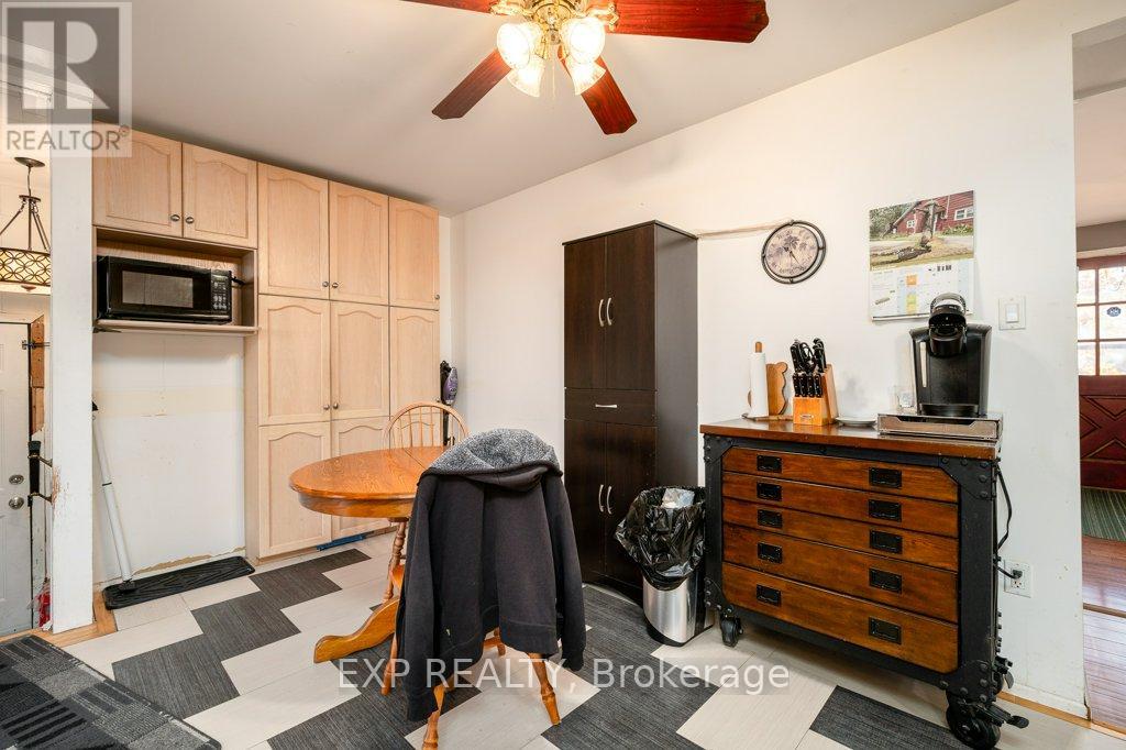 62 Kent Street, Trent Hills (Campbellford), Ontario  K0L 1L0 - Photo 10 - X12527884