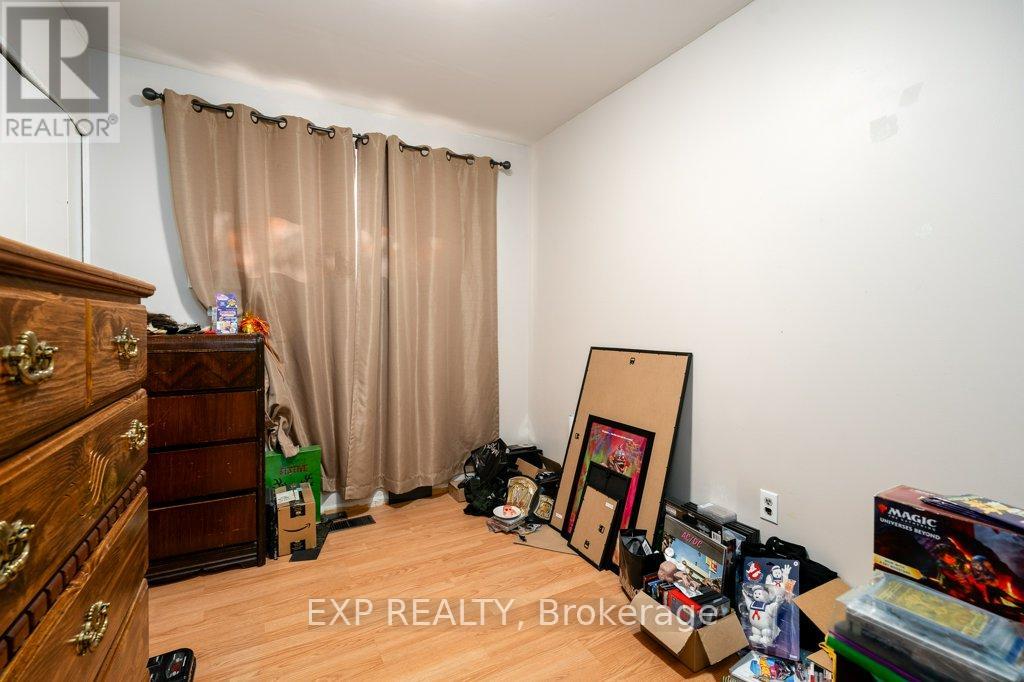 62 Kent Street, Trent Hills (Campbellford), Ontario  K0L 1L0 - Photo 13 - X12527884