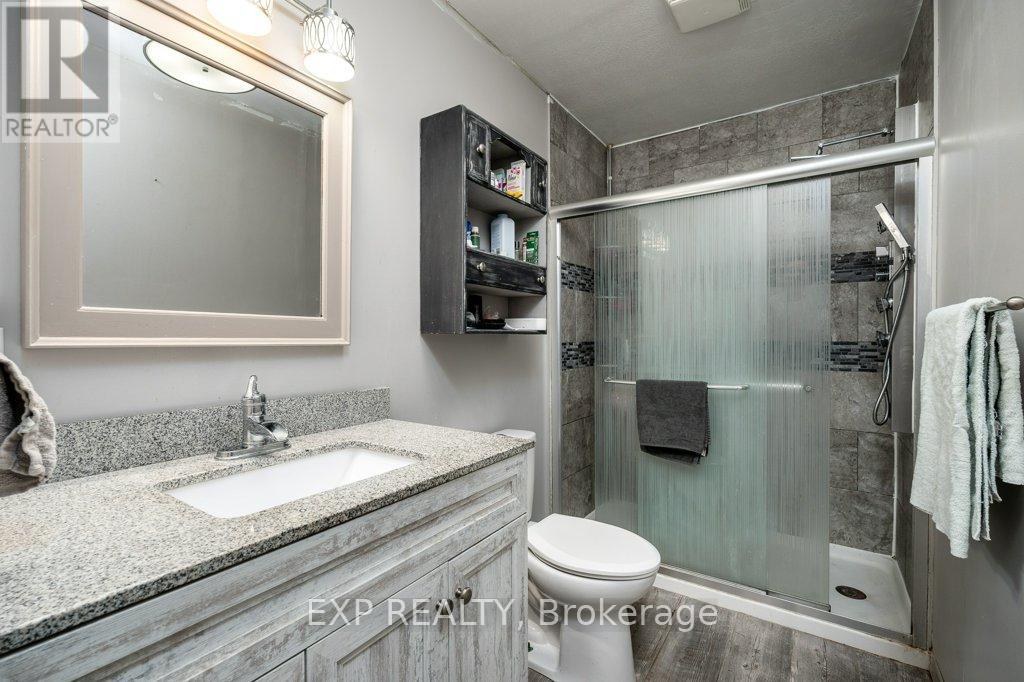 62 Kent Street, Trent Hills (Campbellford), Ontario  K0L 1L0 - Photo 14 - X12527884