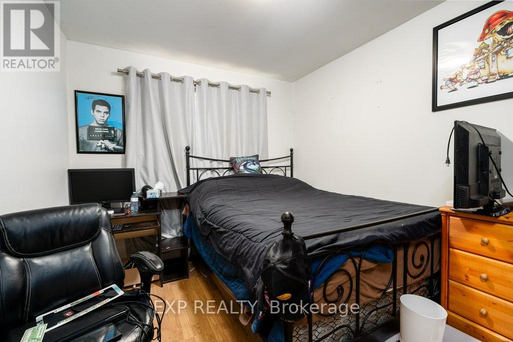 62 Kent Street, Trent Hills (Campbellford), Ontario  K0L 1L0 - Photo 15 - X12527884