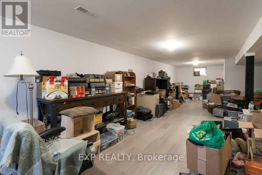 62 Kent Street, Trent Hills (Campbellford), Ontario  K0L 1L0 - Photo 17 - X12527884