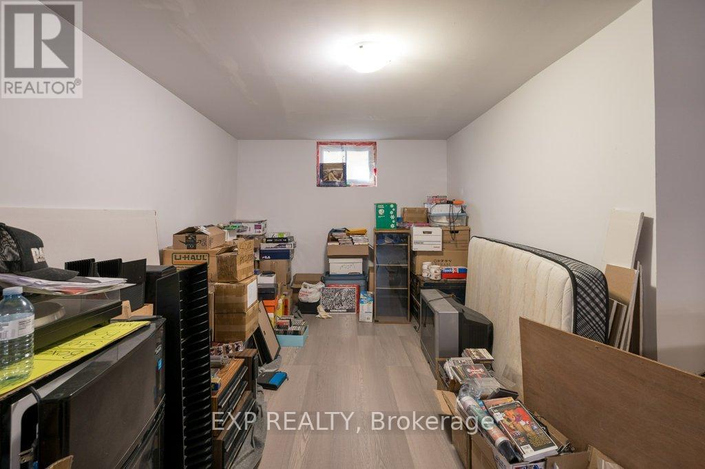 62 Kent Street, Trent Hills (Campbellford), Ontario  K0L 1L0 - Photo 19 - X12527884