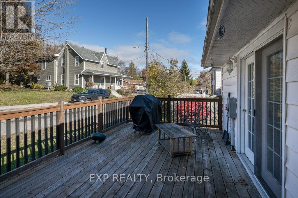 62 Kent Street, Trent Hills (Campbellford), Ontario  K0L 1L0 - Photo 20 - X12527884