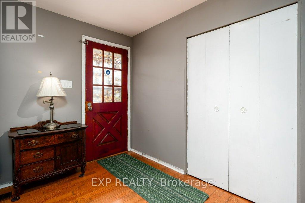 62 Kent Street, Trent Hills (Campbellford), Ontario  K0L 1L0 - Photo 5 - X12527884