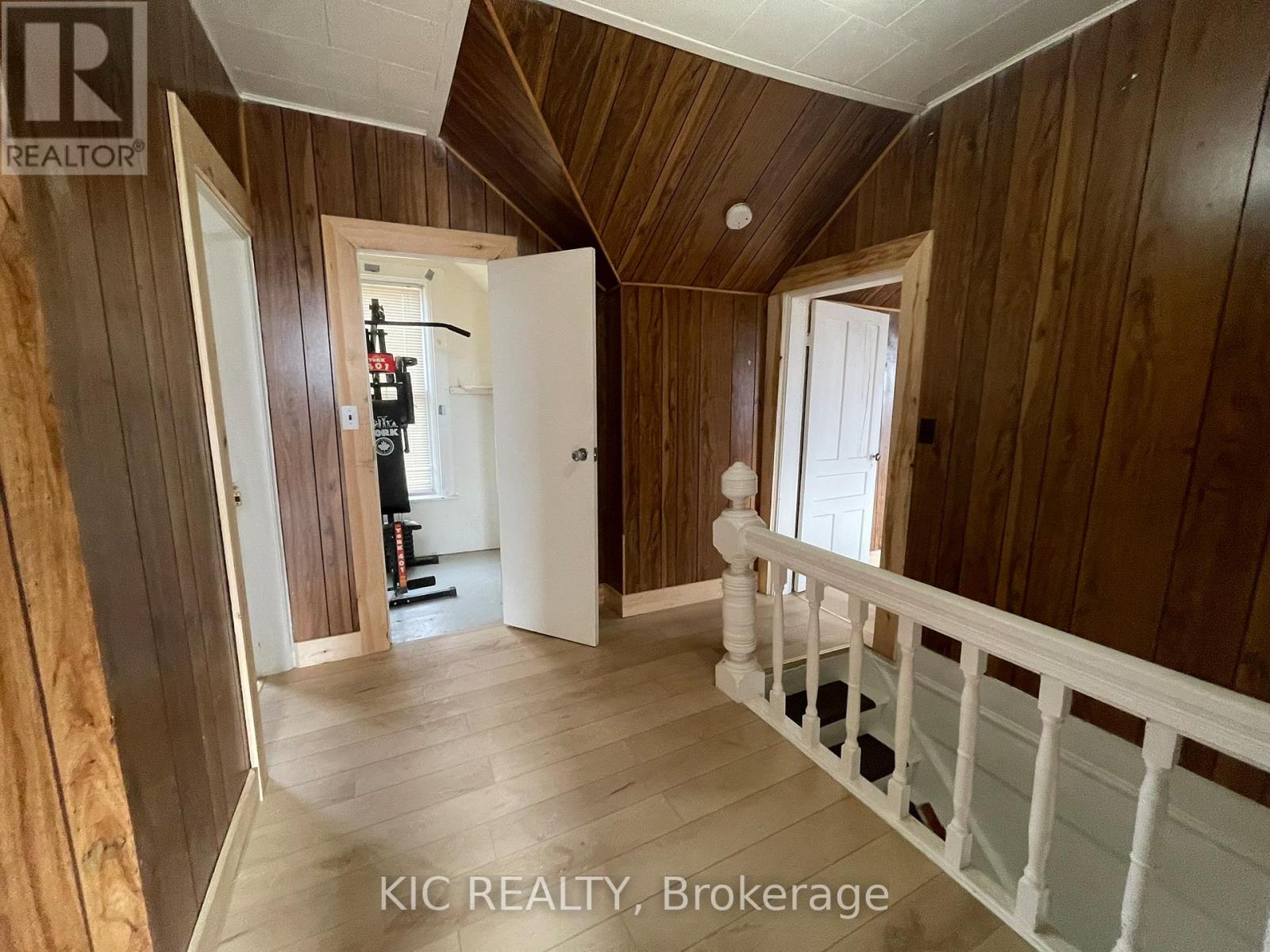 35 Ottawa Street E, Havelock-Belmont-Methuen (Havelock), Ontario  K0L 1Z0 - Photo 10 - X12527944