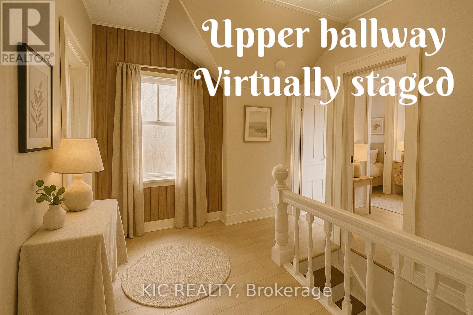 35 Ottawa Street E, Havelock-Belmont-Methuen (Havelock), Ontario  K0L 1Z0 - Photo 11 - X12527944