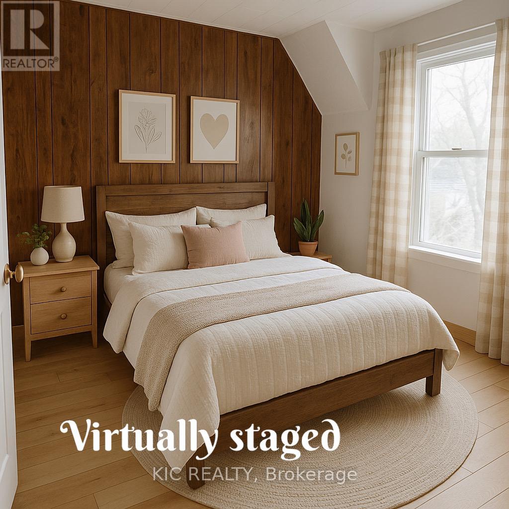 35 Ottawa Street E, Havelock-Belmont-Methuen (Havelock), Ontario  K0L 1Z0 - Photo 20 - X12527944