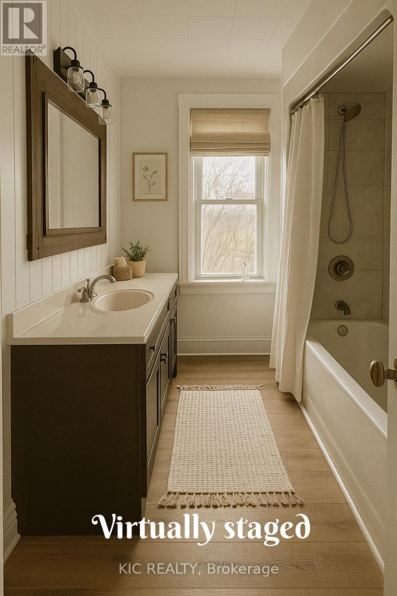 35 Ottawa Street E, Havelock-Belmont-Methuen (Havelock), Ontario  K0L 1Z0 - Photo 22 - X12527944