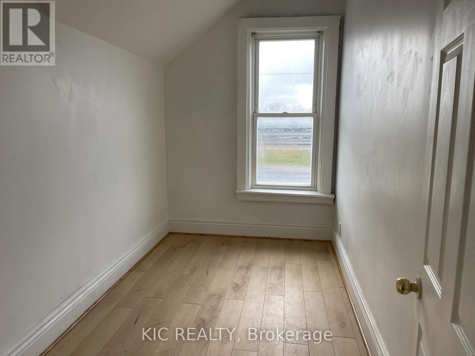 35 Ottawa Street E, Havelock-Belmont-Methuen (Havelock), Ontario  K0L 1Z0 - Photo 25 - X12527944