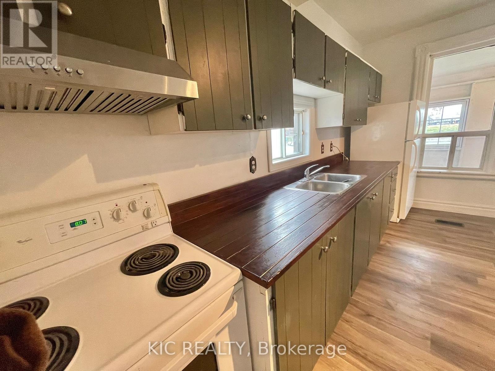 35 Ottawa Street E, Havelock-Belmont-Methuen (Havelock), Ontario  K0L 1H0 - Photo 26 - X12527944