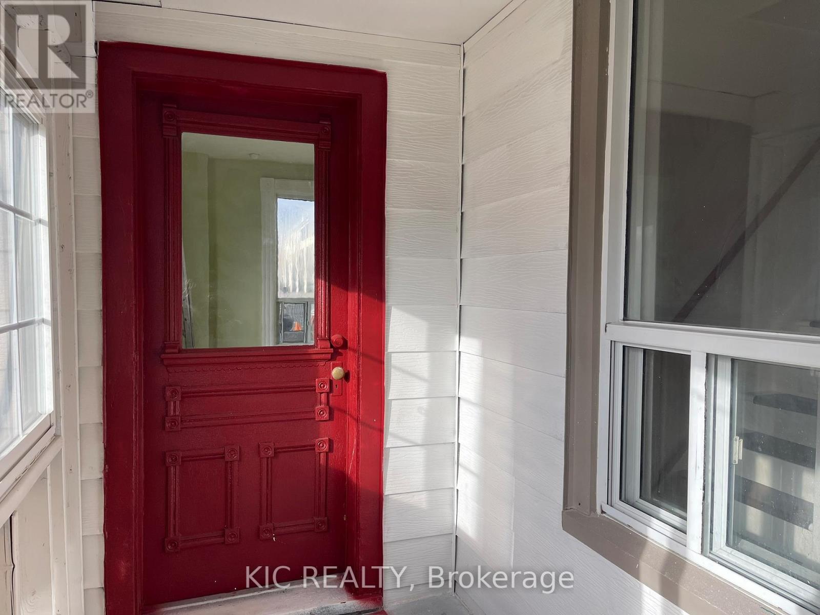 35 Ottawa Street E, Havelock-Belmont-Methuen (Havelock), Ontario  K0L 1Z0 - Photo 3 - X12527944