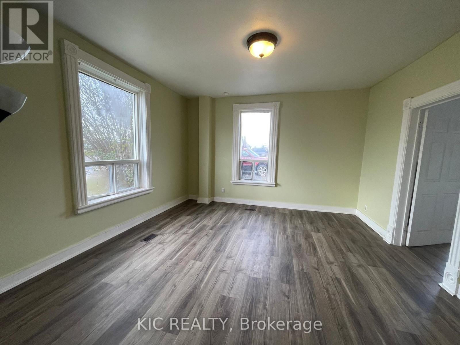 35 Ottawa Street E, Havelock-Belmont-Methuen (Havelock), Ontario  K0L 1H0 - Photo 32 - X12527944