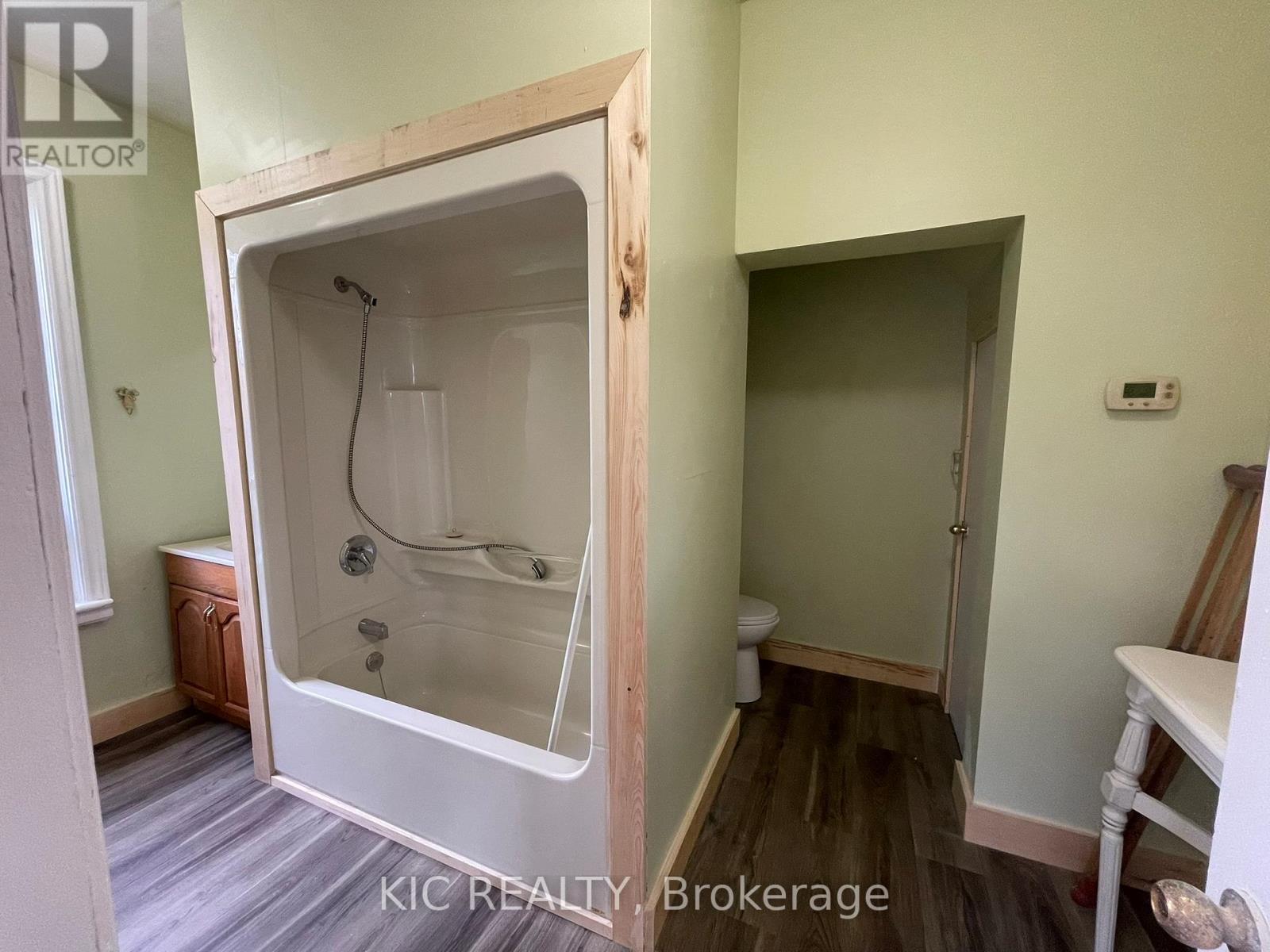 35 Ottawa Street E, Havelock-Belmont-Methuen (Havelock), Ontario  K0L 1H0 - Photo 35 - X12527944