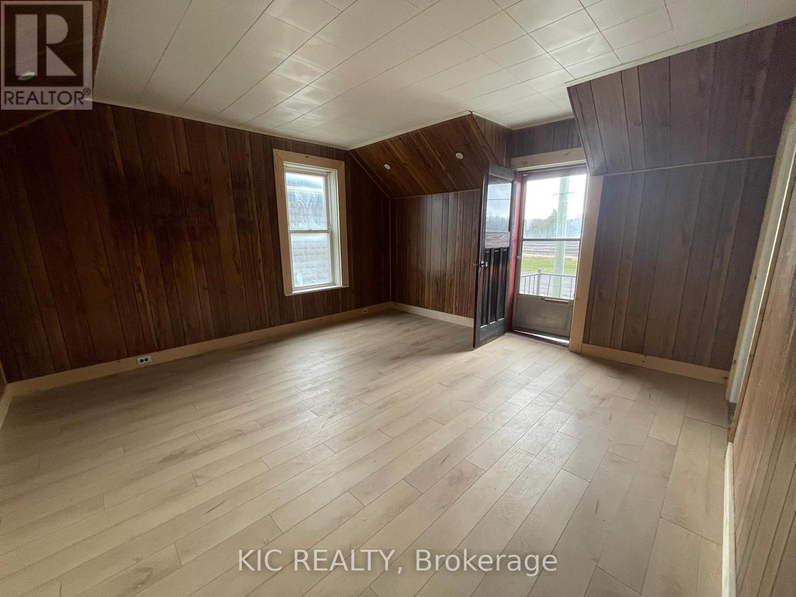 35 Ottawa Street E, Havelock-Belmont-Methuen (Havelock), Ontario  K0L 1H0 - Photo 36 - X12527944