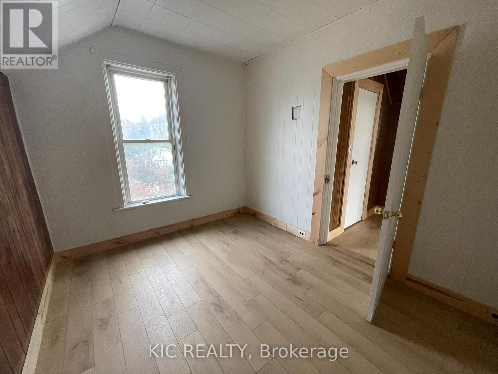 35 Ottawa Street E, Havelock-Belmont-Methuen (Havelock), Ontario  K0L 1H0 - Photo 38 - X12527944