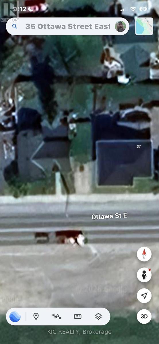 35 Ottawa Street E, Havelock-Belmont-Methuen (Havelock), Ontario  K0L 1H0 - Photo 39 - X12527944