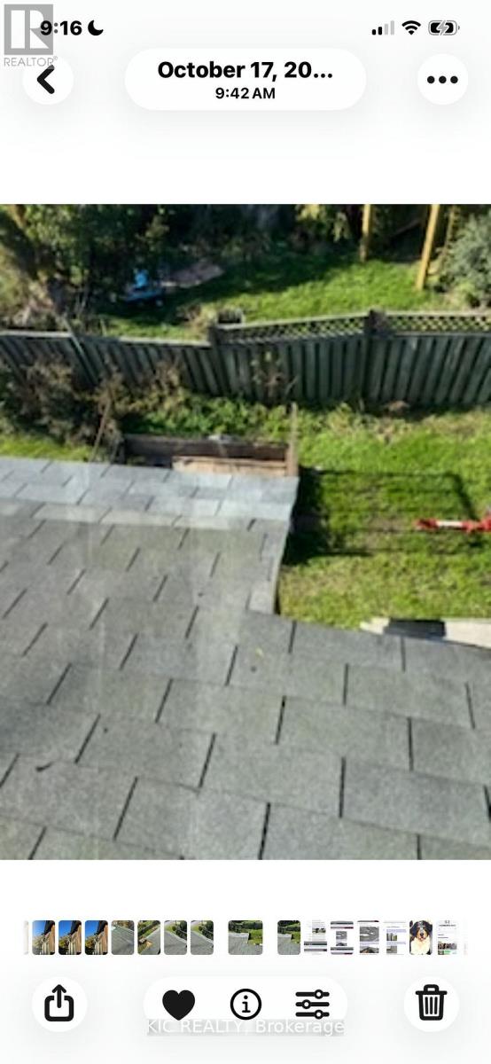 35 Ottawa Street E, Havelock-Belmont-Methuen (Havelock), Ontario  K0L 1H0 - Photo 40 - X12527944