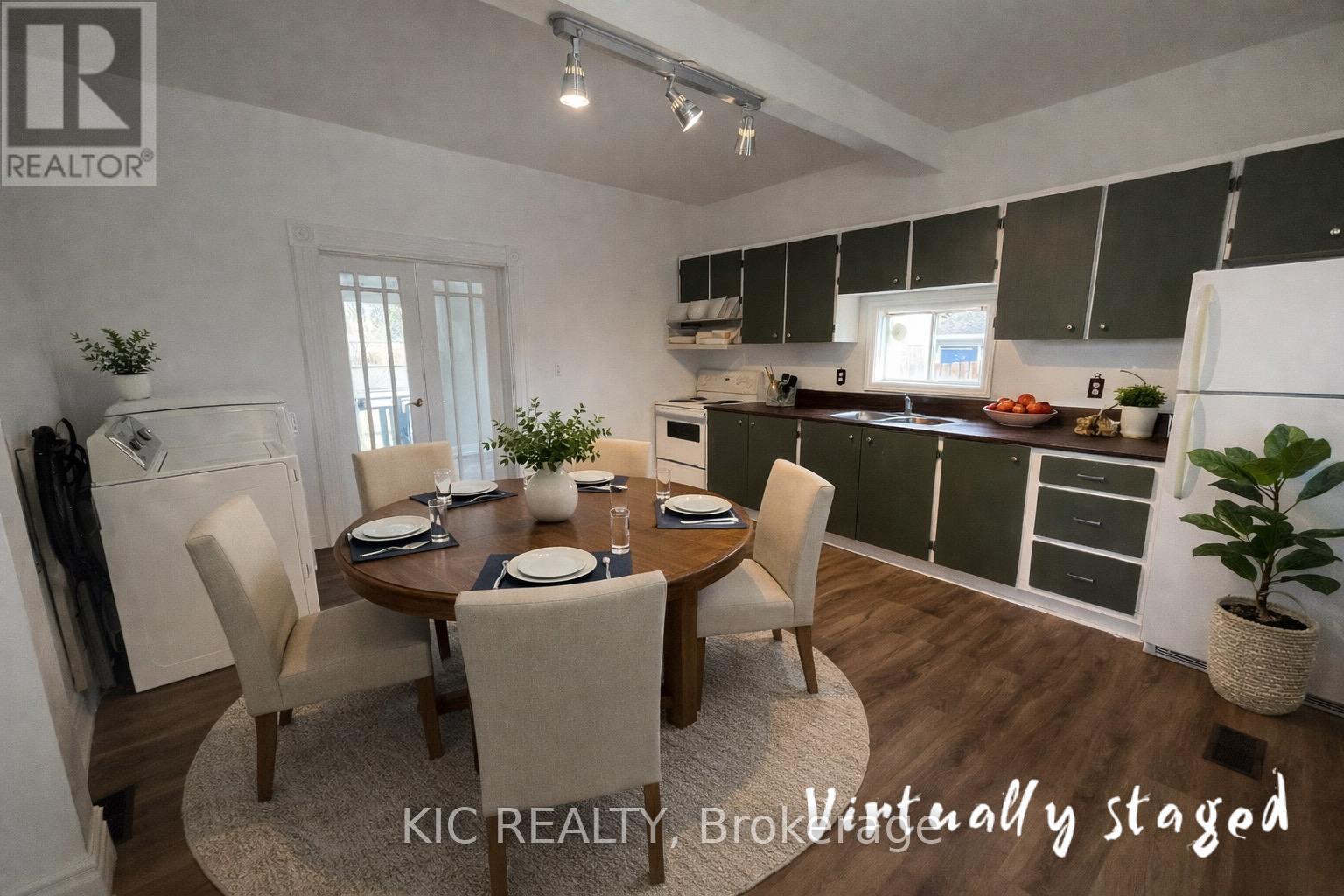 35 Ottawa Street E, Havelock-Belmont-Methuen (Havelock), Ontario  K0L 1H0 - Photo 42 - X12527944