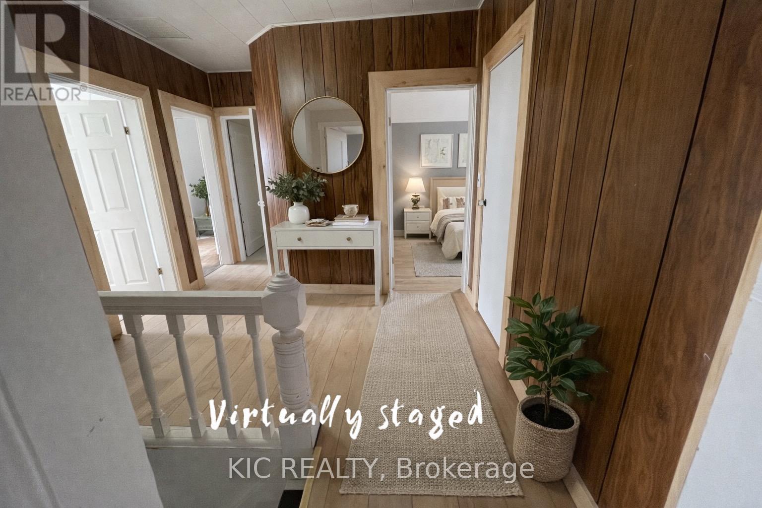 35 Ottawa Street E, Havelock-Belmont-Methuen (Havelock), Ontario  K0L 1H0 - Photo 43 - X12527944