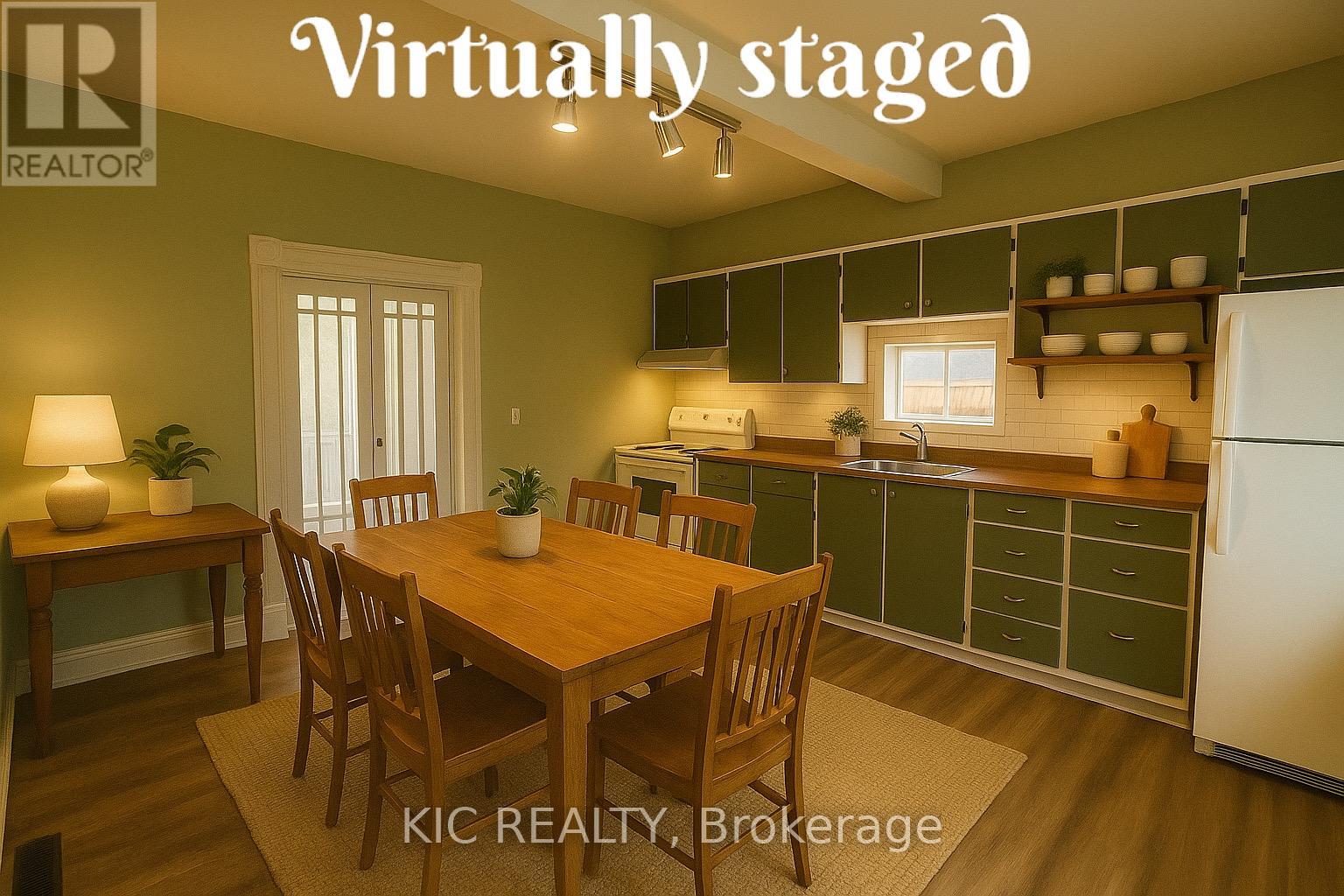 35 Ottawa Street E, Havelock-Belmont-Methuen (Havelock), Ontario  K0L 1Z0 - Photo 6 - X12527944