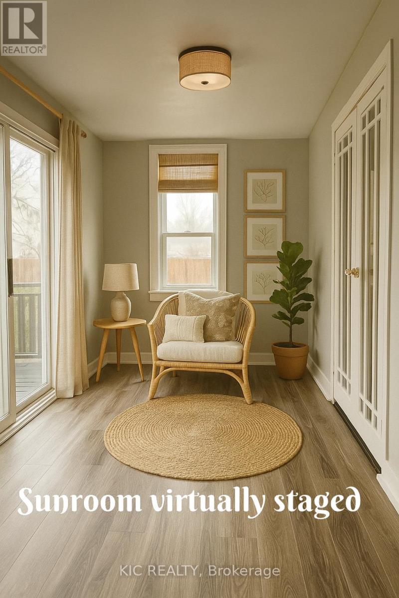 35 Ottawa Street E, Havelock-Belmont-Methuen (Havelock), Ontario  K0L 1Z0 - Photo 8 - X12527944