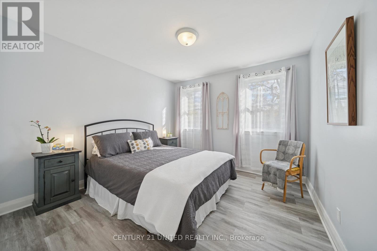 821 Schneider Place, Peterborough (Northcrest Ward 5), Ontario  K9H 5S6 - Photo 13 - X12527954