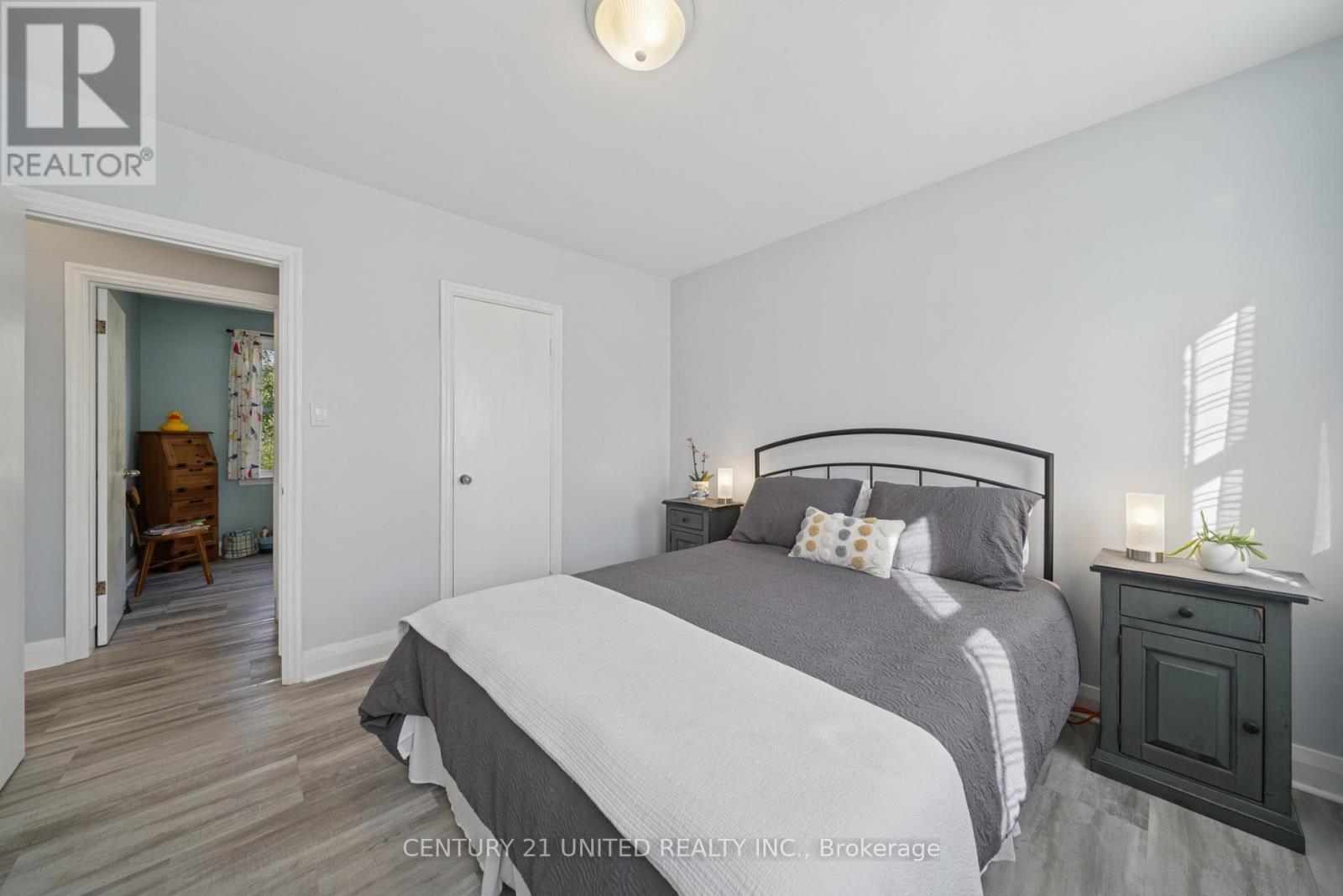 821 Schneider Place, Peterborough (Northcrest Ward 5), Ontario  K9H 5S6 - Photo 15 - X12527954