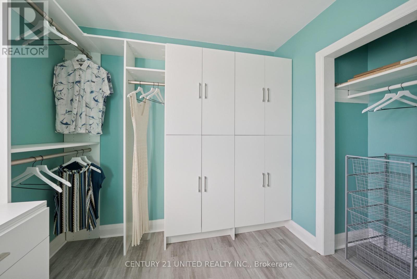 821 Schneider Place, Peterborough (Northcrest Ward 5), Ontario  K9H 5S6 - Photo 17 - X12527954