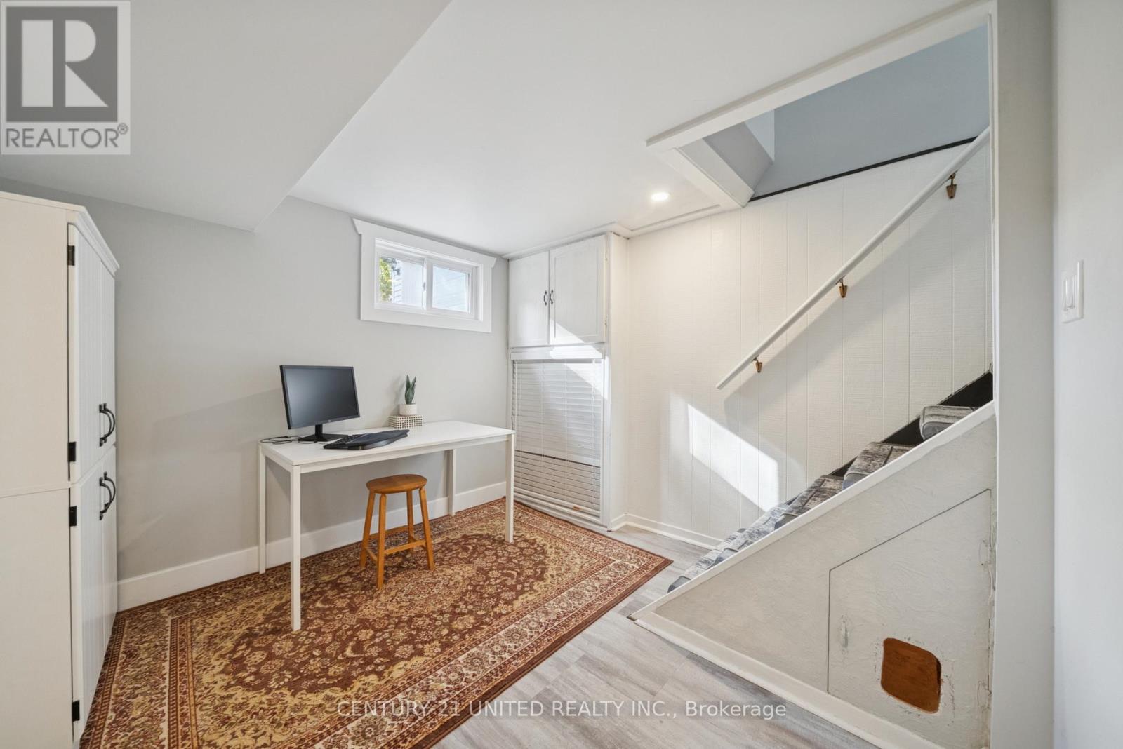 821 Schneider Place, Peterborough (Northcrest Ward 5), Ontario  K9H 5S6 - Photo 21 - X12527954