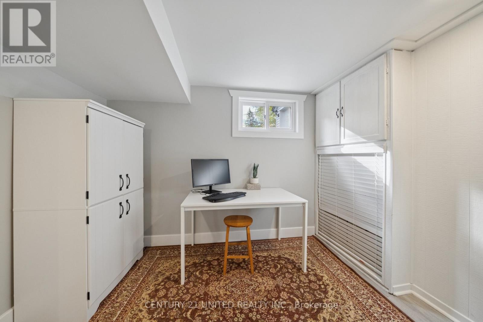 821 Schneider Place, Peterborough (Northcrest Ward 5), Ontario  K9H 5S6 - Photo 22 - X12527954