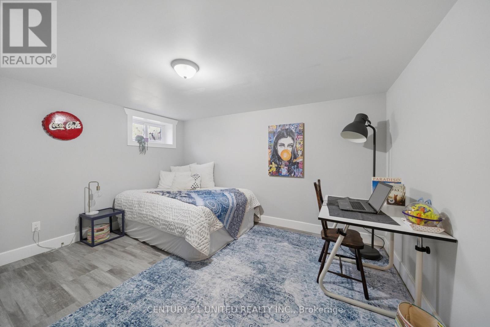 821 Schneider Place, Peterborough (Northcrest Ward 5), Ontario  K9H 5S6 - Photo 26 - X12527954