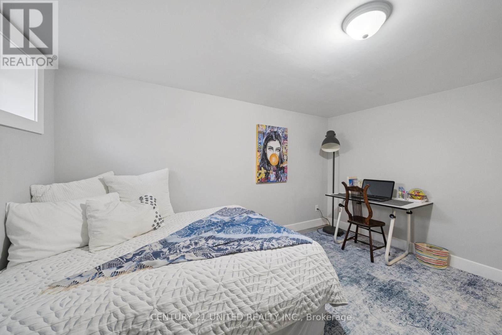 821 Schneider Place, Peterborough (Northcrest Ward 5), Ontario  K9H 5S6 - Photo 28 - X12527954