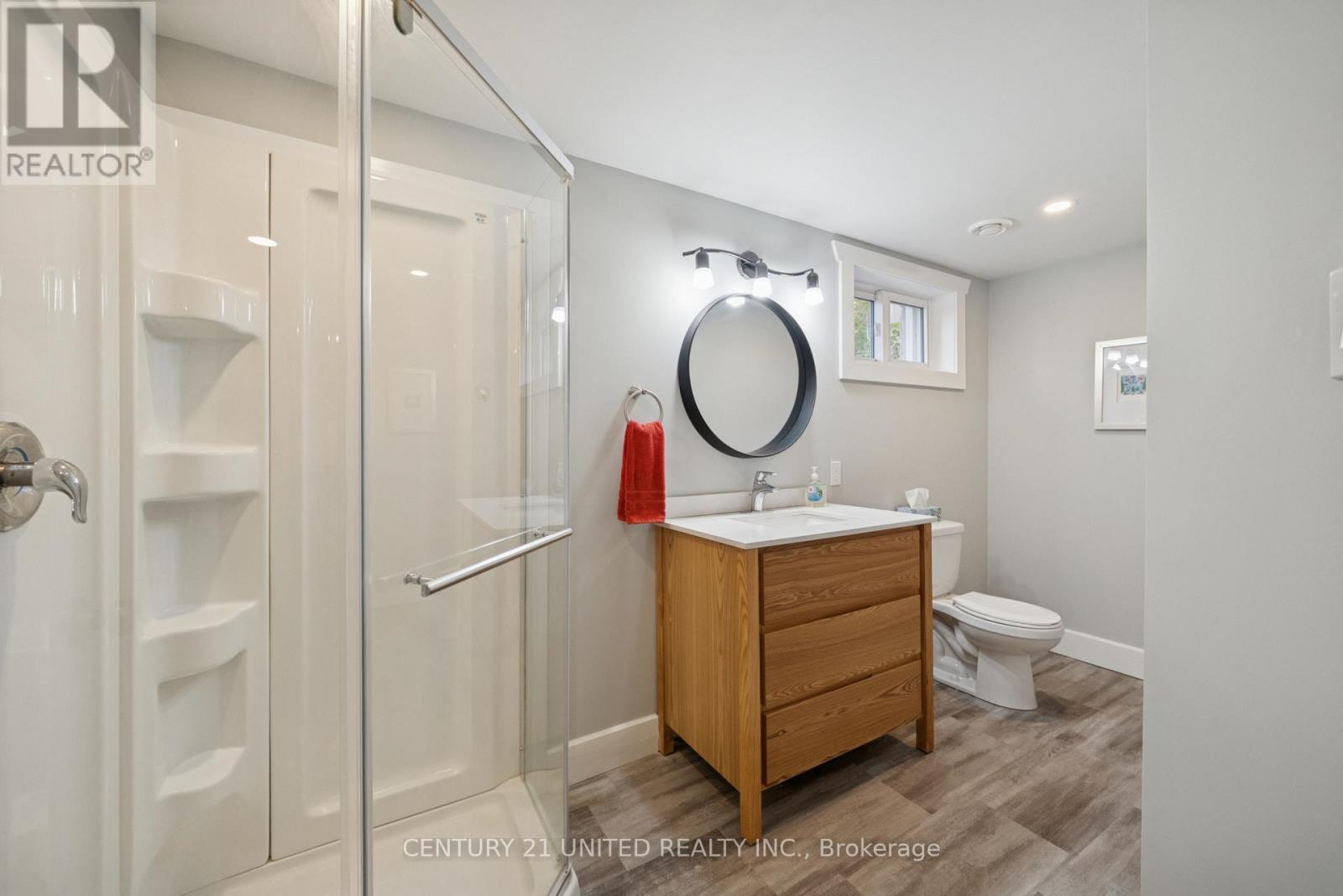 821 Schneider Place, Peterborough (Northcrest Ward 5), Ontario  K9H 5S6 - Photo 29 - X12527954