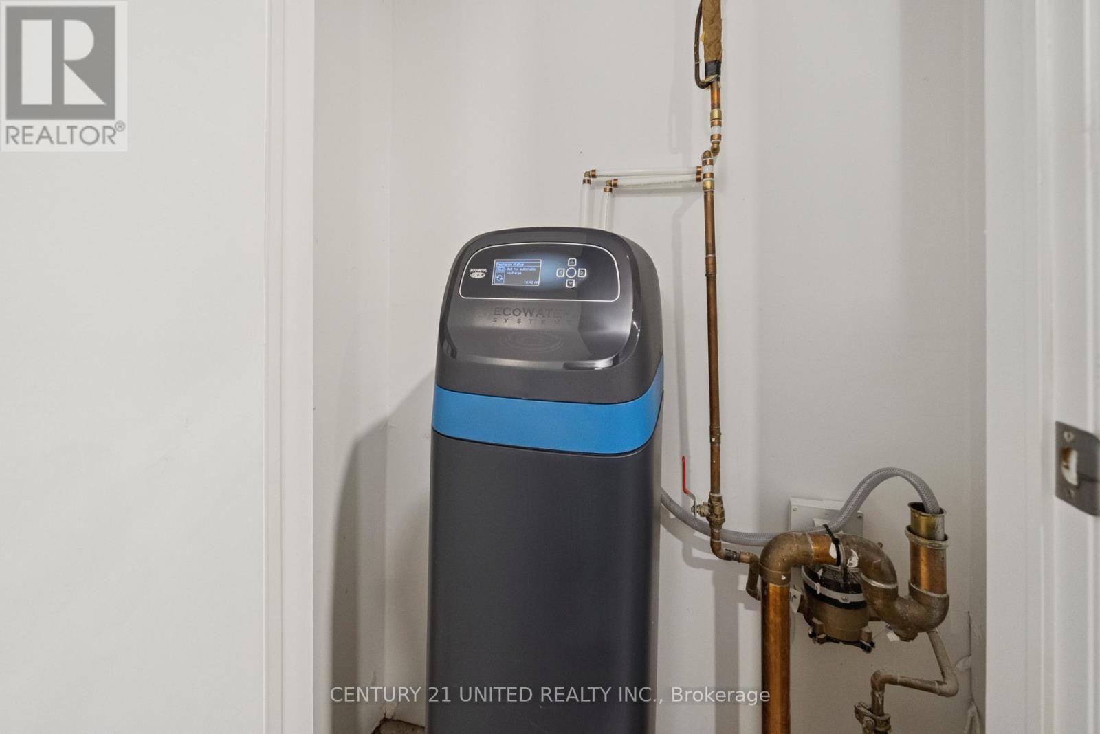 821 Schneider Place, Peterborough (Northcrest Ward 5), Ontario  K9H 5S6 - Photo 31 - X12527954