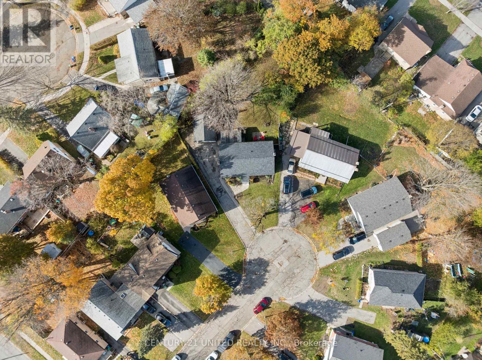 821 Schneider Place, Peterborough (Northcrest Ward 5), Ontario  K9H 5S6 - Photo 42 - X12527954