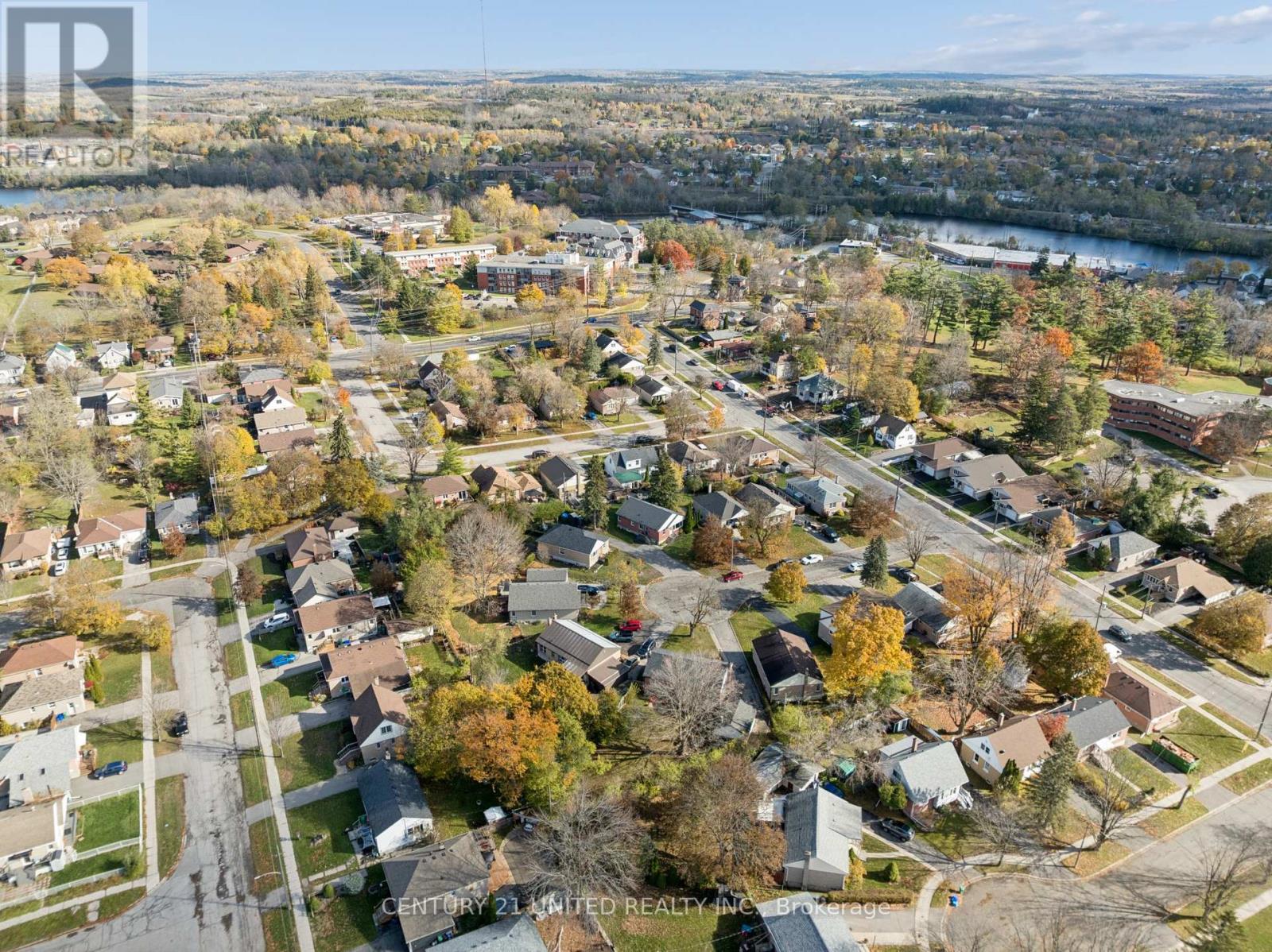 821 Schneider Place, Peterborough (Northcrest Ward 5), Ontario  K9H 5S6 - Photo 49 - X12527954