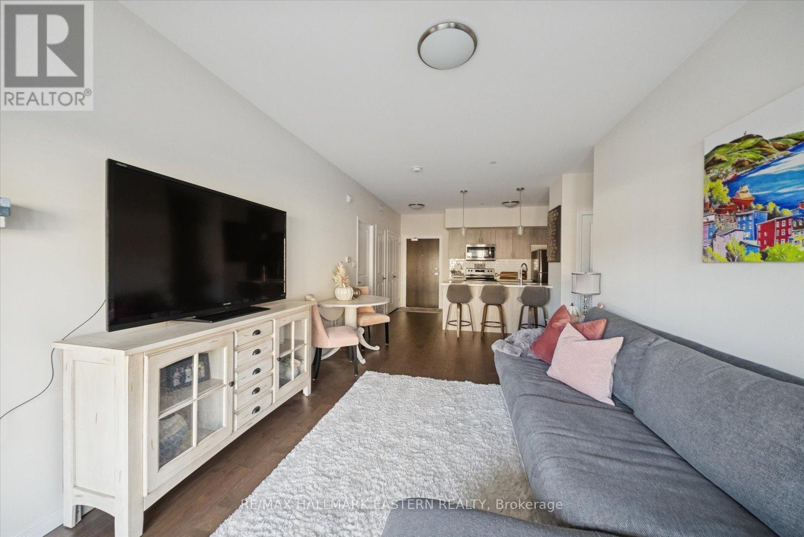 #106 - 340 Florence Drive, Peterborough (Monaghan Ward 2), Ontario  K9J 0K4 - Photo 14 - X12528418