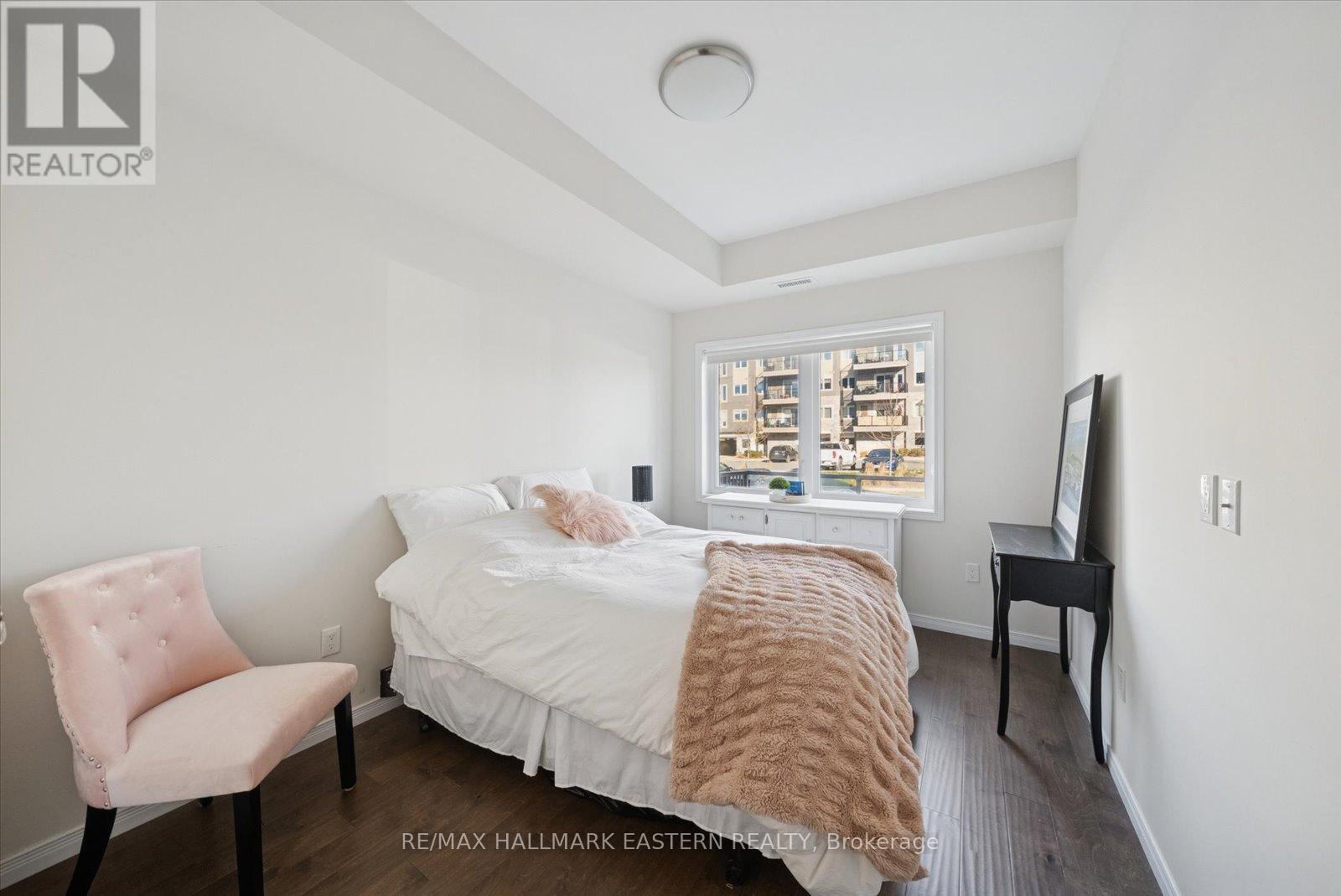 #106 - 340 Florence Drive, Peterborough (Monaghan Ward 2), Ontario  K9J 0K4 - Photo 15 - X12528418