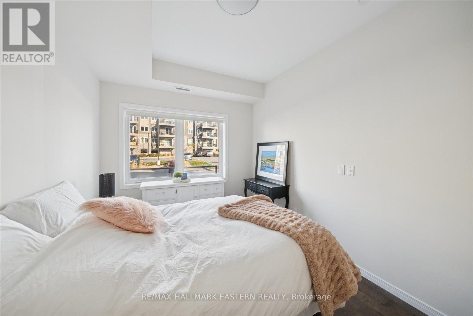 #106 - 340 Florence Drive, Peterborough (Monaghan Ward 2), Ontario  K9J 0K4 - Photo 16 - X12528418