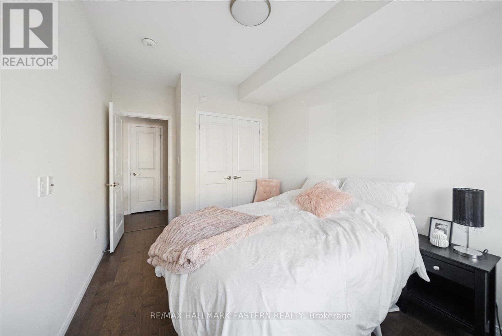 #106 - 340 Florence Drive, Peterborough (Monaghan Ward 2), Ontario  K9J 0K4 - Photo 17 - X12528418