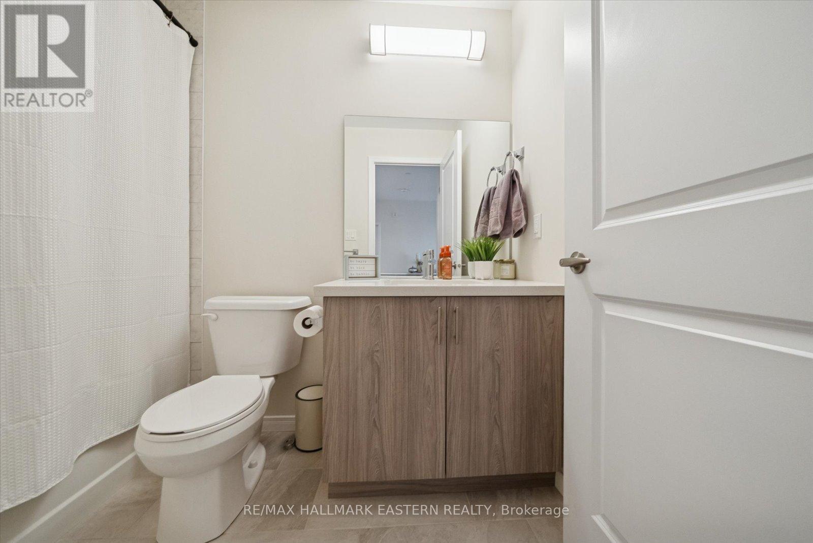 #106 - 340 Florence Drive, Peterborough (Monaghan Ward 2), Ontario  K9J 0K4 - Photo 18 - X12528418